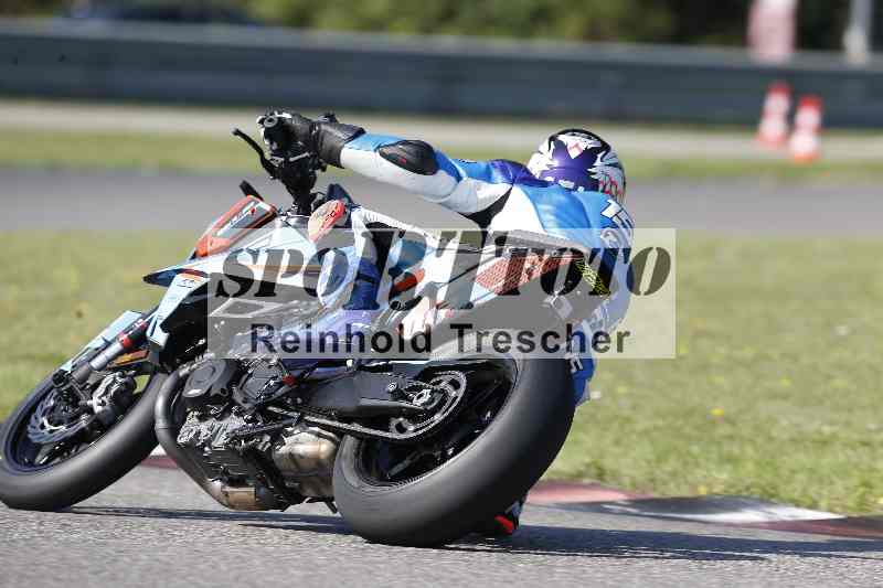/44 09.08.2025 Plüss Moto Sport ADR/Freies Fahren/15